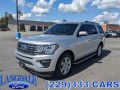 2019 Ford Expedition XLT 4x2, BR23029A, Photo 8