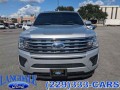 2019 Ford Expedition XLT 4x2, BR23029A, Photo 9