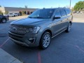 2019 Ford Expedition Max Platinum 4x4, EX23006A, Photo 1