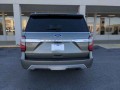 2019 Ford Expedition Max Platinum 4x4, EX23006A, Photo 6