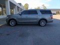 2019 Ford Expedition Max Platinum 4x4, EX23006A, Photo 8