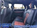2019 Ford Explorer XLT 4WD, EP22036A, Photo 11