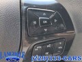 2019 Ford Explorer XLT 4WD, EP22036A, Photo 23