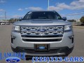 2019 Ford Explorer XLT 4WD, EP22036A, Photo 7