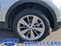 2019 Ford Explorer XLT 4WD, EP22036A, Photo 9