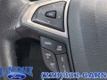 2019 Ford Fusion Hybrid SE FWD, P21350A, Photo 23
