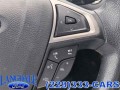 2019 Ford Fusion Hybrid SE FWD, P21350A, Photo 24