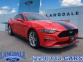 2019 Ford Mustang GT, B122752, Photo 1