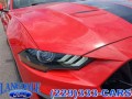 2019 Ford Mustang GT, B122752, Photo 10