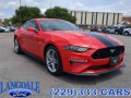 2019 Ford Mustang GT, B122752, Photo 2
