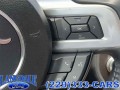 2019 Ford Mustang GT, B122752, Photo 23
