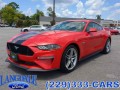 2019 Ford Mustang GT, B122752, Photo 8
