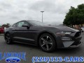 2019 Ford Mustang EcoBoost, BR22043B, Photo 2