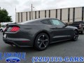 2019 Ford Mustang EcoBoost, BR22043B, Photo 4