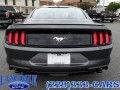2019 Ford Mustang EcoBoost, BR22043B, Photo 5