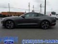 2019 Ford Mustang EcoBoost, BR22043B, Photo 7