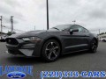 2019 Ford Mustang EcoBoost, BR22043B, Photo 8