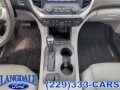 2019 GMC Acadia FWD 4-door SLT w/SLT-1, B151905, Photo 19