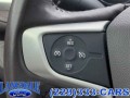 2019 GMC Acadia FWD 4-door SLT w/SLT-1, B151905, Photo 26