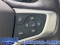 2019 GMC Acadia FWD 4-door SLT w/SLT-1, B151905, Photo 27
