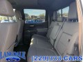 2019 GMC Sierra 1500 4WD Crew Cab 147" SLT, FT22137A, Photo 14