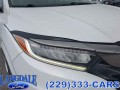 2019 Honda HR-V Touring AWD CVT, B700568, Photo 10