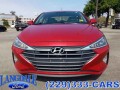2019 Hyundai Elantra SEL Auto, BR22043C, Photo 9
