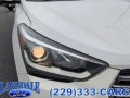 2019 Hyundai Santa Fe XL Limited Ultimate AWD, S298514, Photo 10