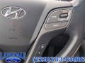 2019 Hyundai Santa Fe XL Limited Ultimate AWD, S298514, Photo 26