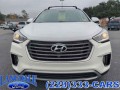 2019 Hyundai Santa Fe XL Limited Ultimate AWD, S298514, Photo 9