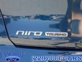 2019 Kia Niro Touring FWD, S241154, Photo 14