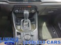 2019 Mazda CX-9 Grand Touring FWD, B329486, Photo 18