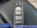 2019 Mazda CX-9 Grand Touring FWD, B329486, Photo 27