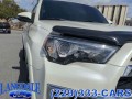 2019 Toyota 4Runner Limited 2WD, BR23008B, Photo 10