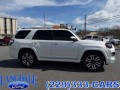 2019 Toyota 4Runner Limited 2WD, BR23008B, Photo 3