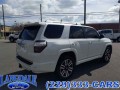 2019 Toyota 4Runner Limited 2WD, BR23008B, Photo 4