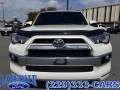 2019 Toyota 4Runner Limited 2WD, BR23008B, Photo 9