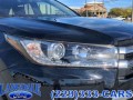 2019 Toyota Highlander Limited Platinum V6 FWD, B314119, Photo 10