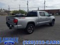 2019 Toyota Tacoma 4WD TRD Sport Double Cab 6' Bed V6 AT, FT22146A, Photo 4