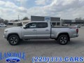 2019 Toyota Tacoma 4WD TRD Sport Double Cab 6' Bed V6 AT, FT22146A, Photo 7