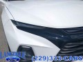 2020 Chevrolet Blazer FWD 4-door LT w/1LT, B698165, Photo 10