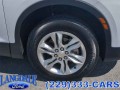 2020 Chevrolet Blazer FWD 4-door LT w/1LT, B698165, Photo 11
