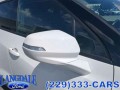 2020 Chevrolet Blazer FWD 4-door LT w/1LT, B698165, Photo 12