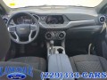 2020 Chevrolet Blazer FWD 4-door LT w/1LT, B698165, Photo 14