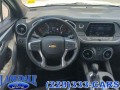 2020 Chevrolet Blazer FWD 4-door LT w/1LT, B698165, Photo 15