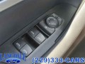 2020 Chevrolet Blazer FWD 4-door LT w/1LT, B698165, Photo 21