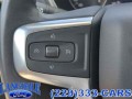 2020 Chevrolet Blazer FWD 4-door LT w/1LT, B698165, Photo 22