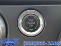 2020 Chevrolet Blazer FWD 4-door LT w/1LT, B698165, Photo 25