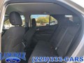 2020 Chevrolet Equinox FWD 4-door LT w/1LT, B533691, Photo 14