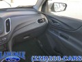 2020 Chevrolet Equinox FWD 4-door LT w/1LT, B533691, Photo 17
